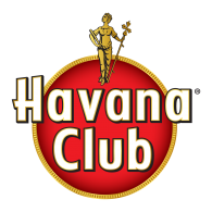 Havana