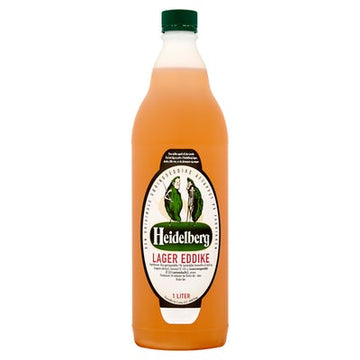Heidelberg Vinegar 1 L