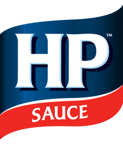 HP Sauce