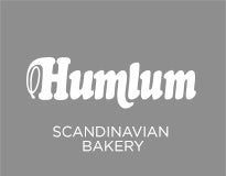 Humlum