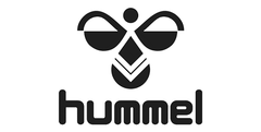 Hummel
