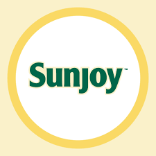 SunJoy