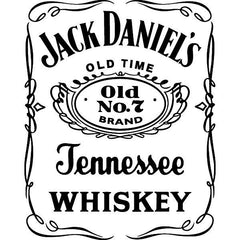Jack Daniel's