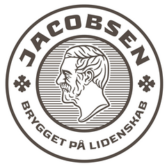 Jacobsen