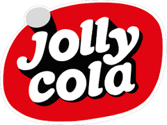 Jolly Cola