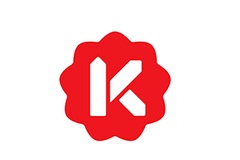K-Salat
