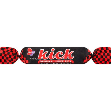 Kick Original