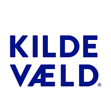 Kildevæld