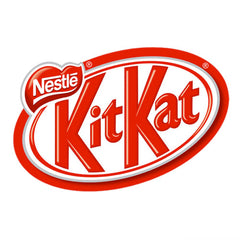 KitKat