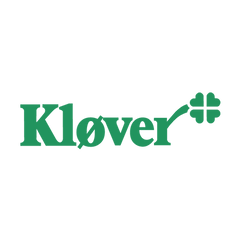 Kløver