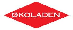 Økoladen