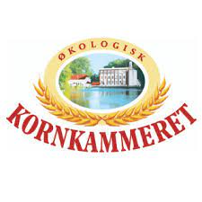 Kornkammeret