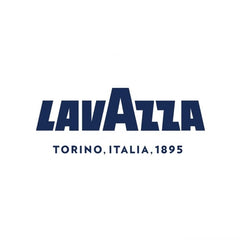 Lavazza