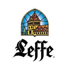 Leffe