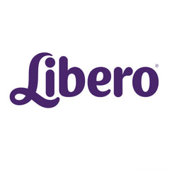 Libero