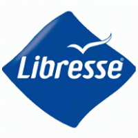Libresse