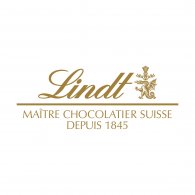 Lindt