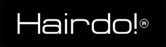 Hairdo