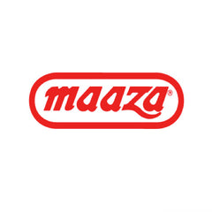 Maaza