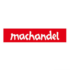 Machandel