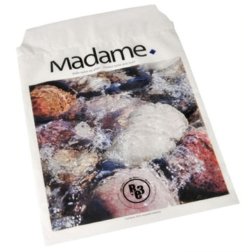 Madame, Waste bags, 10 pcs.