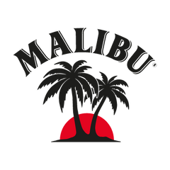 Malibu