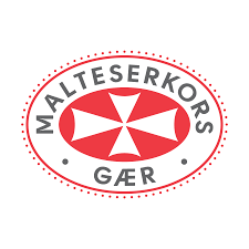 Malteserkors