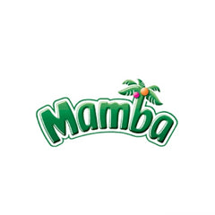 Mamba