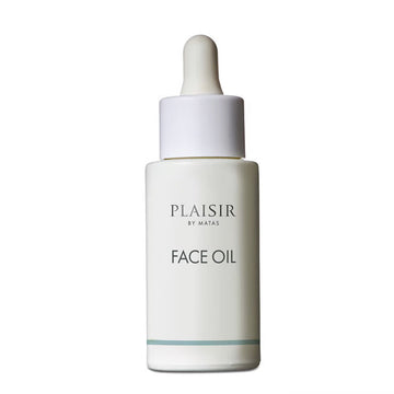 Matas Plaisir Face Oil