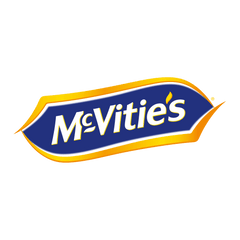 McVitie's
