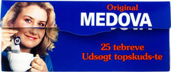 Medova