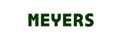 Meyers