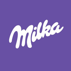 Milka