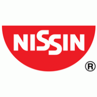 Nissin