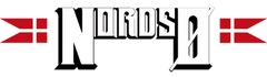 Nordsø