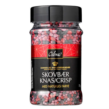 Odense Wild Berries Knas