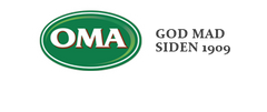 OMA
