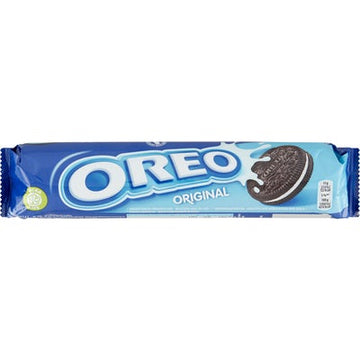 Oreo Original