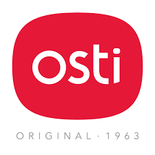 Osti