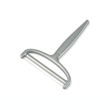 Osti Cheese Slicer with Roller