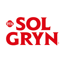 OTA Solgryn