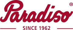 Paradiso