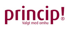 Princip