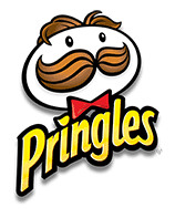 Pringles