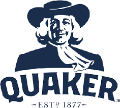 Quaker