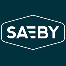 Sæby