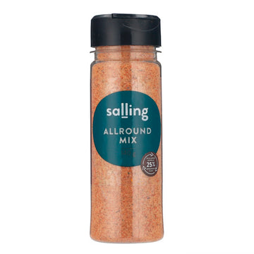 Salling Allround Mix