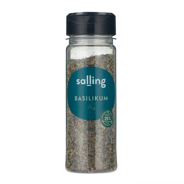 Salling Basil