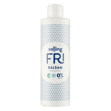 Salling FRI Balsam
