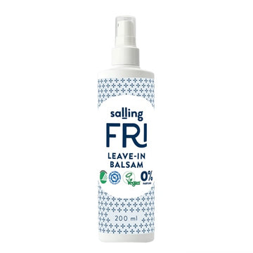 Salling Fri Leave-In Balsam Spray